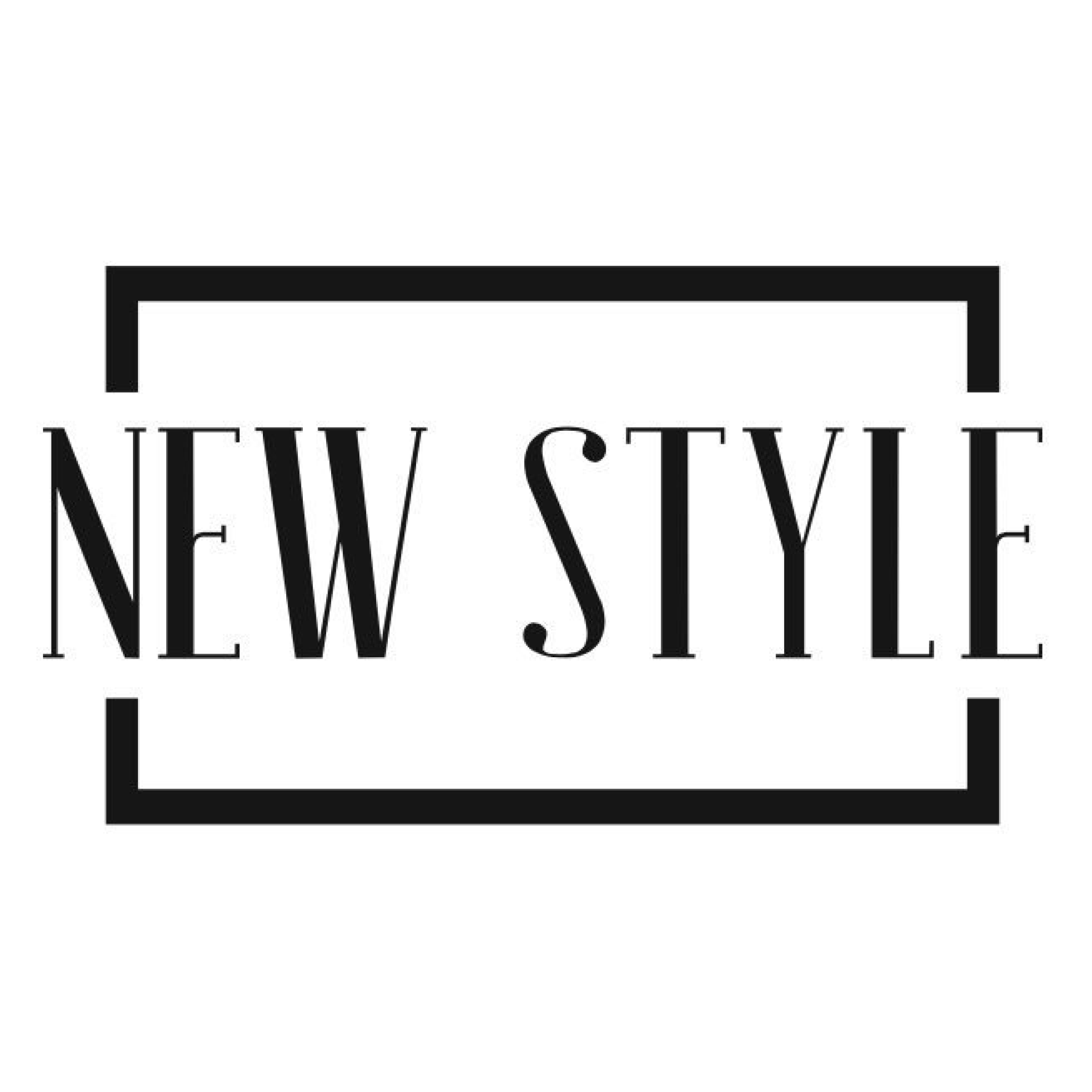 Маникюр от 35 р, комплексы от 40 р. в студии "New Style"